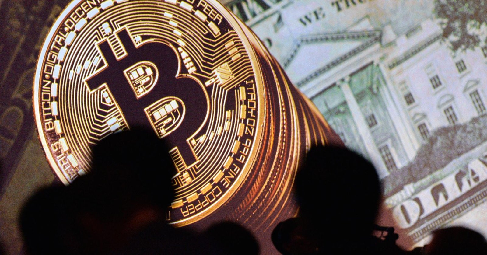 Tutto quello che bisogna sapere sul fintech