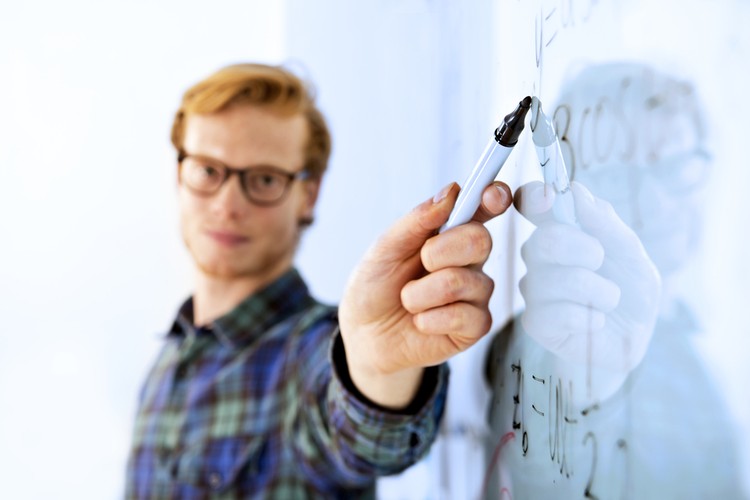 10 reglas importantes para operar con CFD