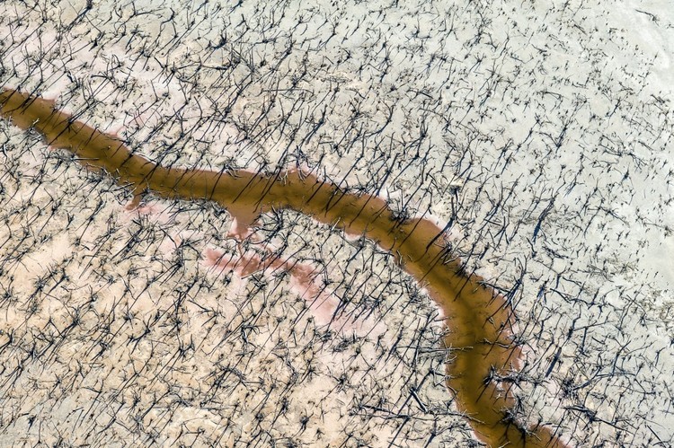 كوبا التي لم تروها سابقا