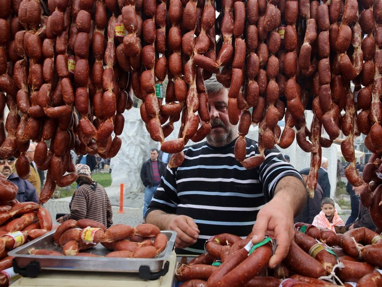 12 superstizioni legate al denaro