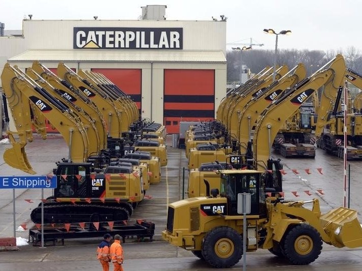 المحافظ الوقائية تراهن بملايين الدولارات على هبوط هذه الأسهم