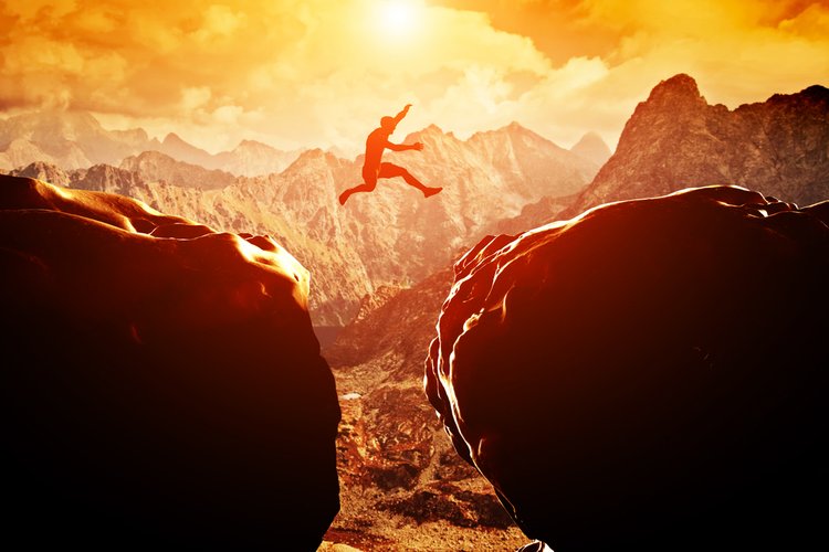 4 domande a cui ogni investitore deve saper rispondere