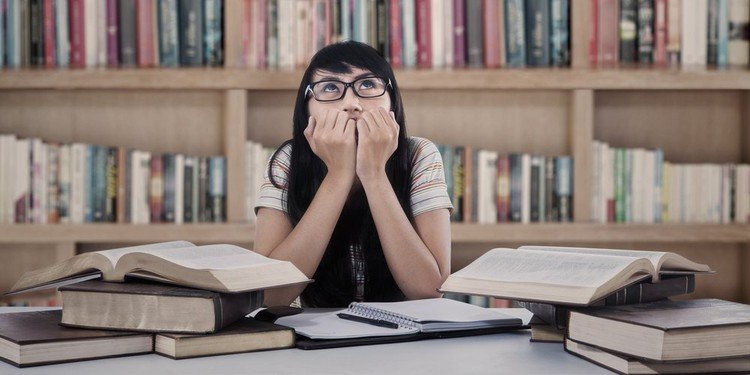 13 hábitos que interfieren con la productividad