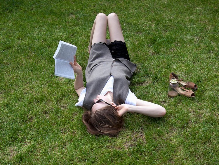 7 simples hábitos que le ayudarán a ganar más dinero