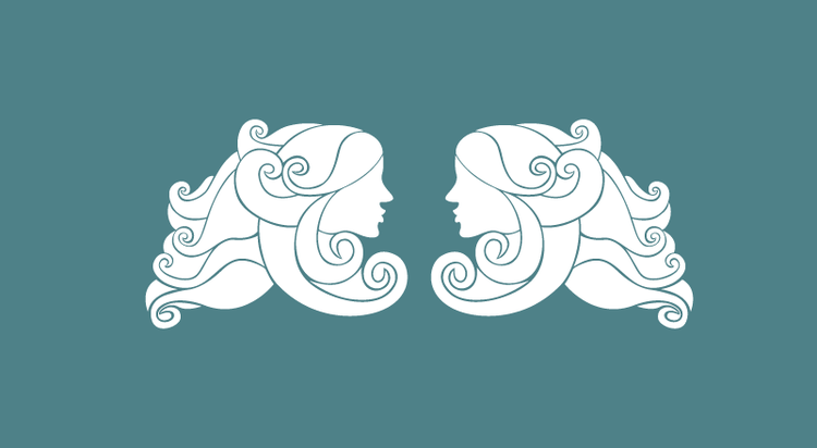 Saiba como irá tornar-se rico (de acordo com o seu signo)