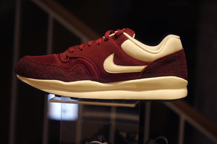 دروس لوسائل الإعلام من أمازون