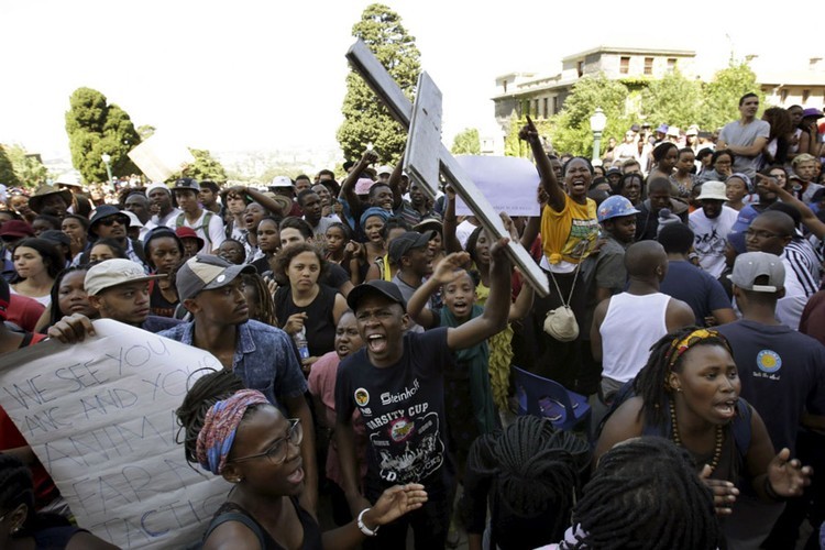 Buone notizie per Google