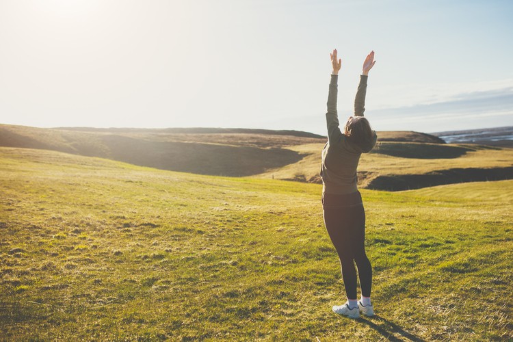 8 aspettative irrealistiche che non fanno altro che complicarti la vita