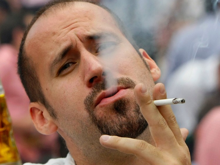 A vida da bilionária mais nova do mundo