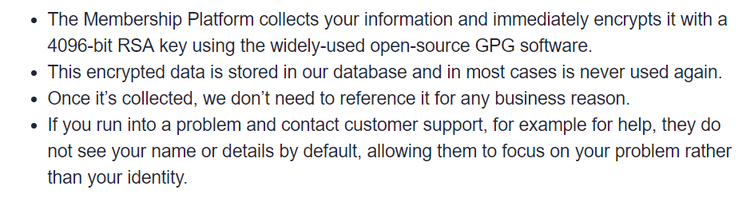  ShapeShift Like Erik Voorhees