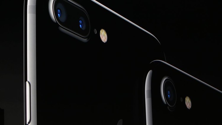 9 cosas que Apple no te ha contado sobre el iPhone 7, el Apple Watch Series 2 y los AirPods