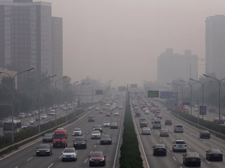 As 21 cidades com espaços para escritórios mais caros