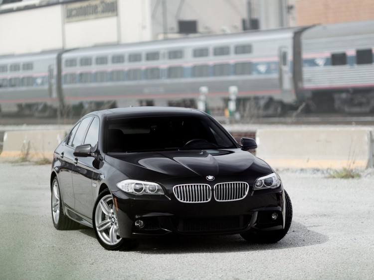 Evan Spiegel, il CEO miliardario più giovane del mondo