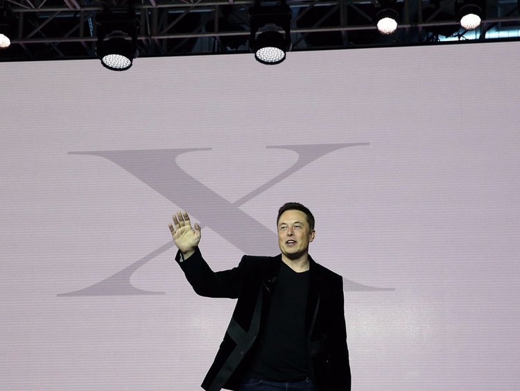 من بوتين إلى ماسك: بم يفطر 15 أكثر الناس نفوذاً في العالم