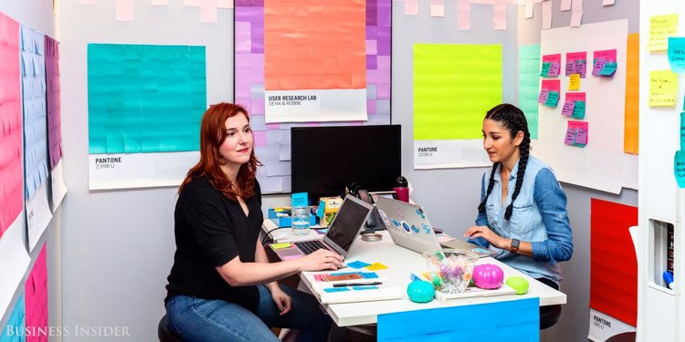 Entrevista de emprego: 8 questões colocadas em empresas como a Facebook e LinkedIn