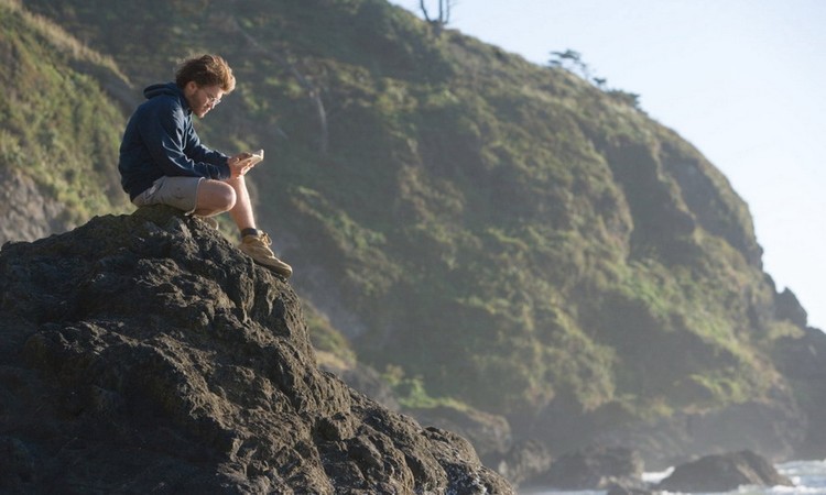 15 film per viaggiatori