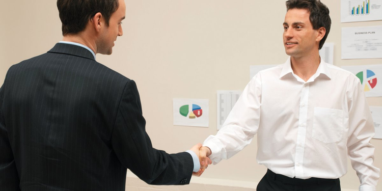 As 13 principais diferenças entre as pessoas bem-sucedidas e mal-sucedidas