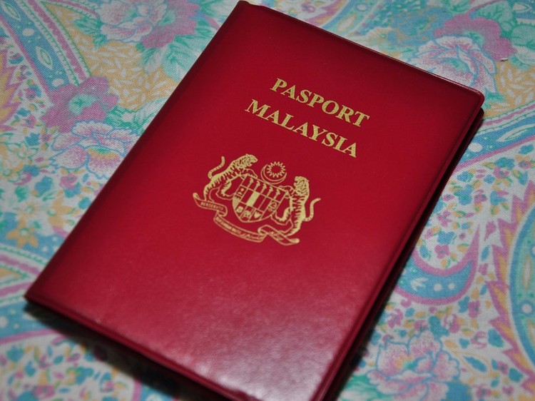 14 cosas sorprendentes que no sabía sobre Malasia