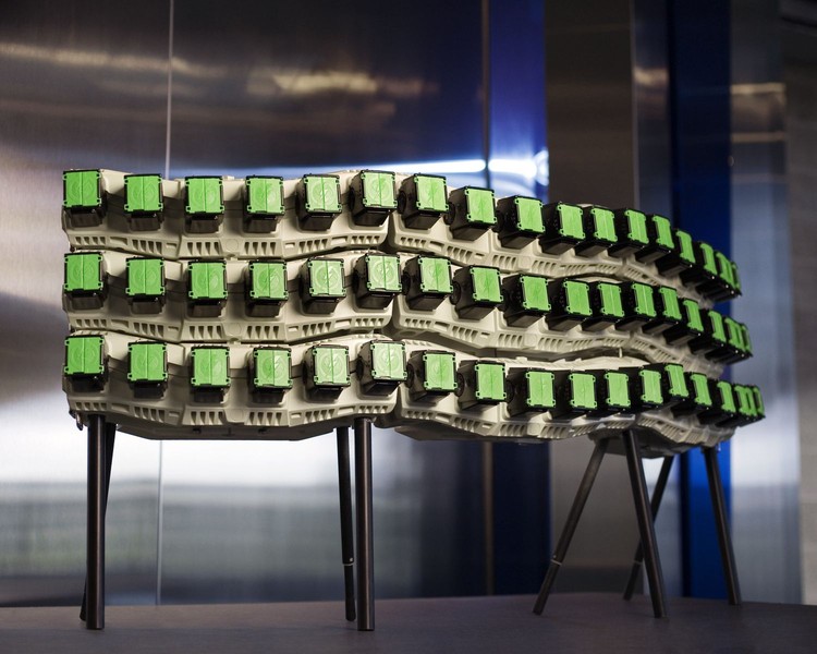 11 أقوى نوعا من الأسلحة 