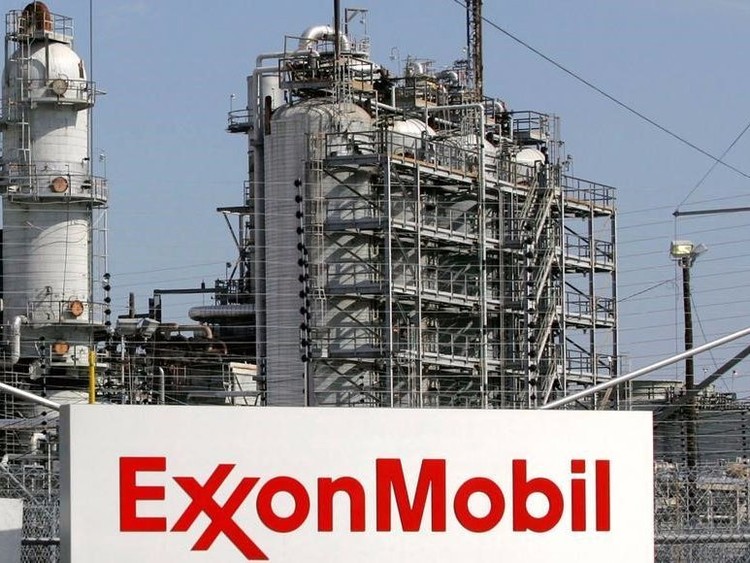 9 titoli promettenti