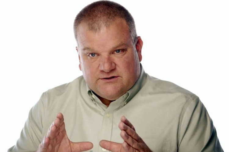 Todo lo que se sabe sobre el Proyecto Titán, el coche de Apple