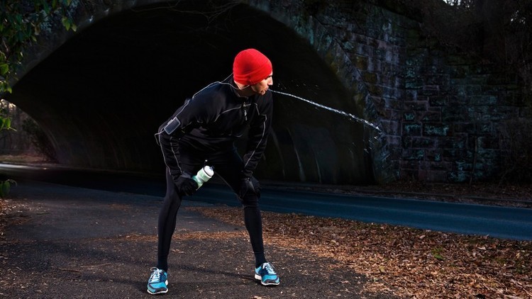 7 coisas a fazer na sua terra natal durante as férias