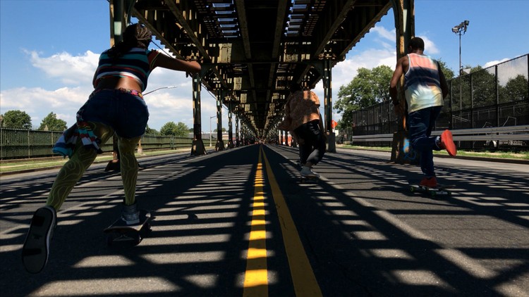 10 Truques para tirar fotografias incríveis com o iPhone 7