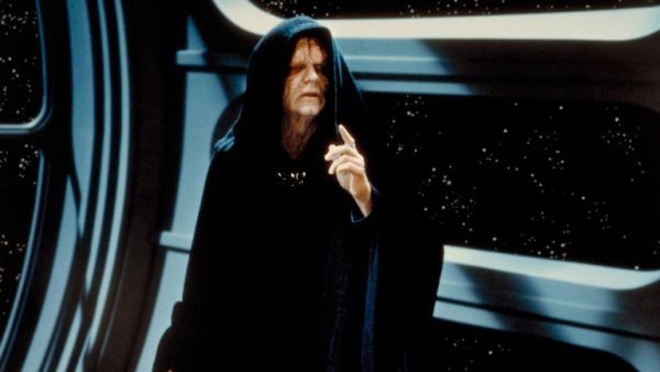 7 insegnamenti dai cattivi Star Wars su come essere un leader migliore