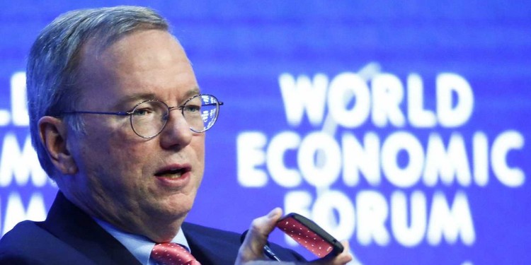 10 consigli dei big a chi è a inizio carriera