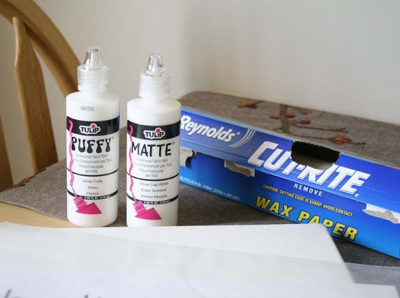 Desde un jardín zen hasta bitcoin: 23 regalos de última hora