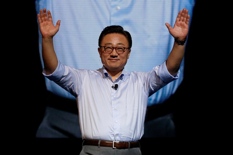 La Russia sospende il memorandum di cooperazione con gli USA in Siria