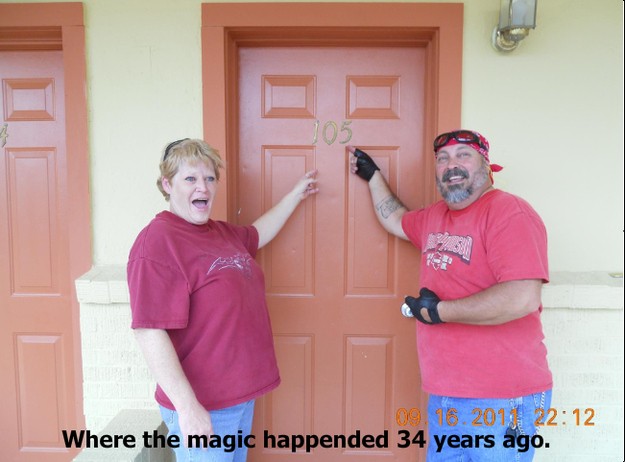 48 Pessoas que você gostaria de conhecer na vida real