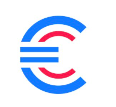 عشر عملات مشفرة التي ستبدل المال المعتاد