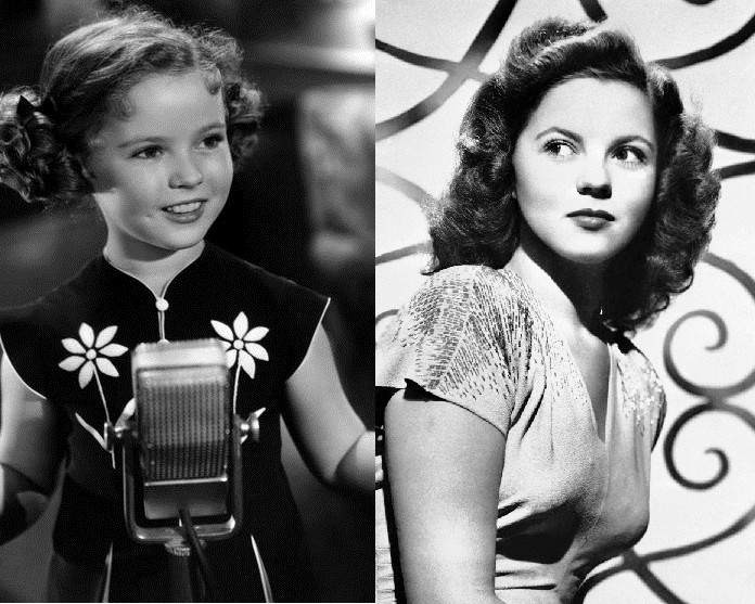 Niños actores que se han convertido en estrellas