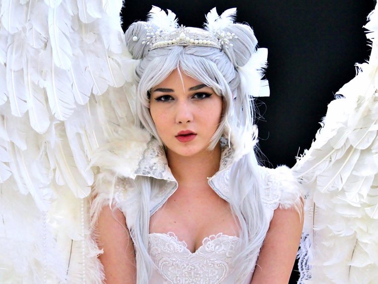 De Mickey Mouse a Daenerys: los 50 mejores disfraces para Halloween de este año