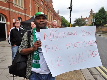 23 Livros que todos os adeptos de futebol deveriam ler