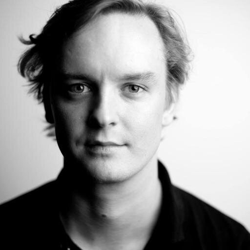 أصحاب الملايين بالبيتكوين وصيرفية البيتكوين: قصة انتصارات واخفاقات المستثمرين في العملات المشفرة