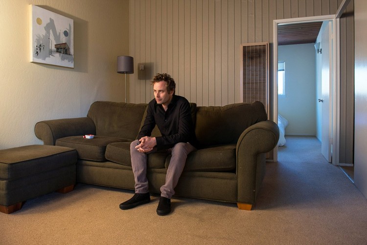 تاريخ الإئتمان الأمريكي المرعب 