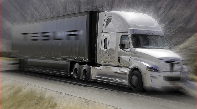 7 noticias importantes sobre Tesla