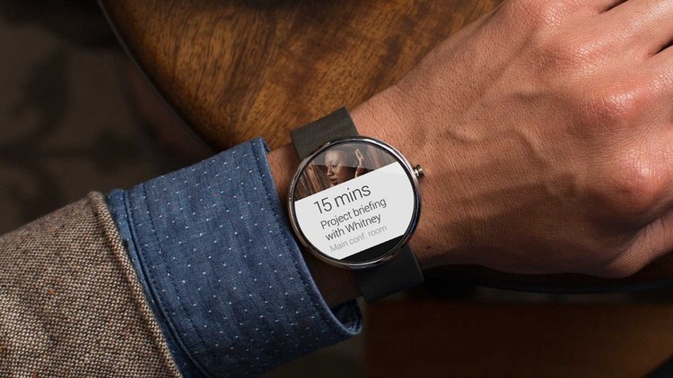 أفضل الأجهزة لعام 2014