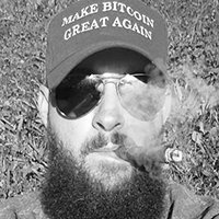 A quién seguir en Twitter: Las 30 personas más influyentes del mundo de las criptomonedas