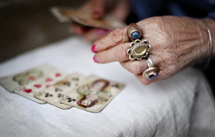 Las cosas más importantes que he aprendido escribiendo sobre finanzas durante 23 años