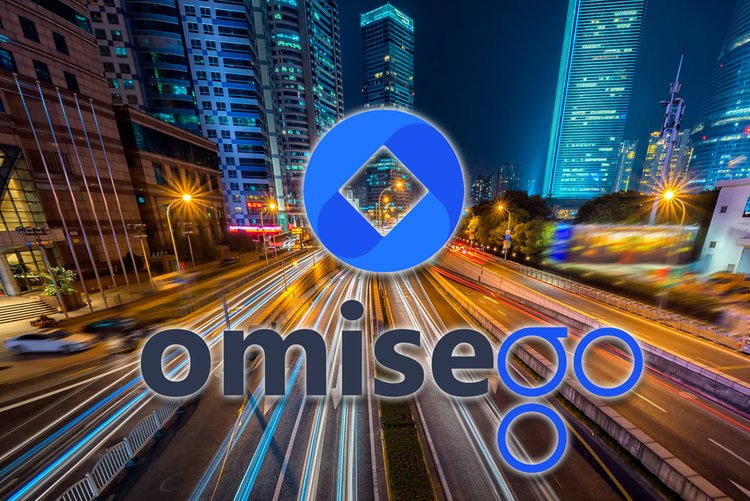 3 Altcoins to Buy Right Away