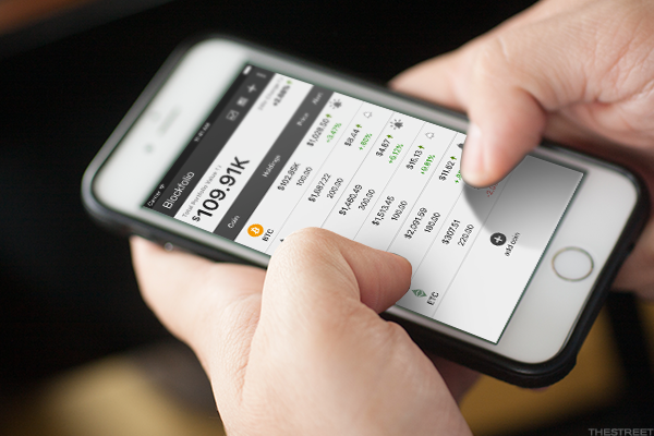 I 9 migliori wallet Bitcoin per dispositivi mobili