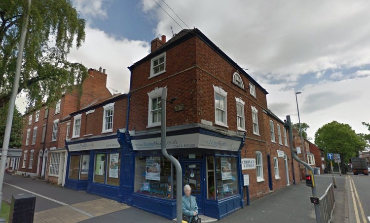 Dónde han pasado su infancia los líderes más poderosos de la historia