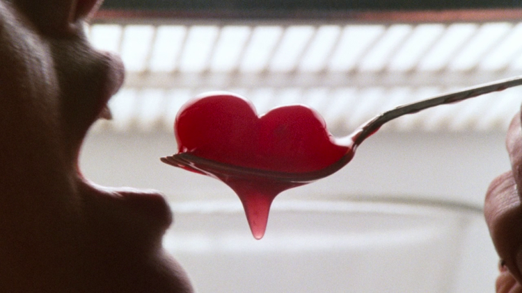 14 appuntamenti avventurosi per migliorare la vita di coppia