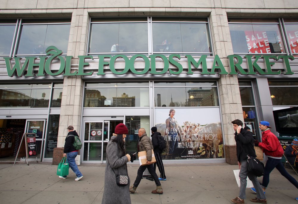 Курс евро впервые с 2015 года превысил $1,2