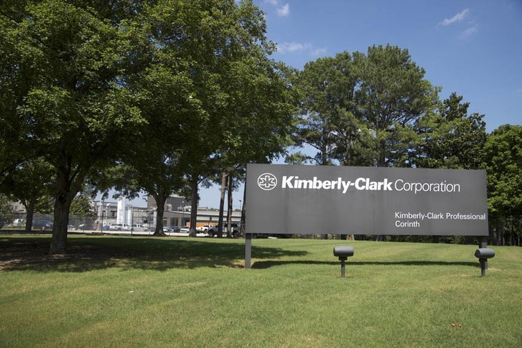 Top 10 dividendos aristócratas