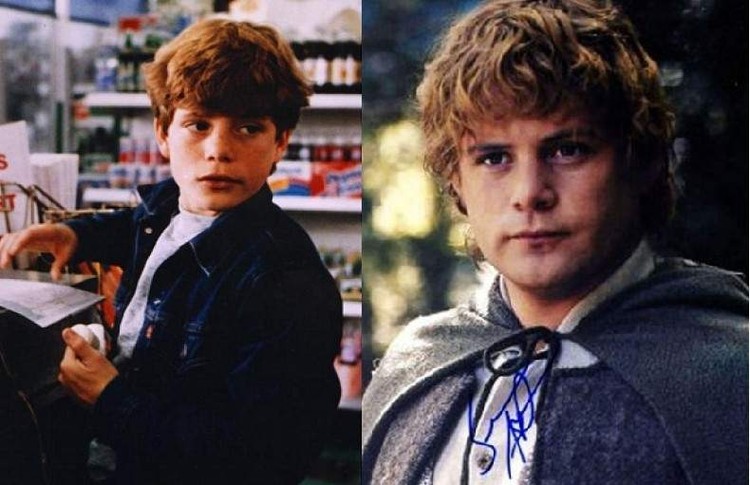 Niños actores que se han convertido en estrellas