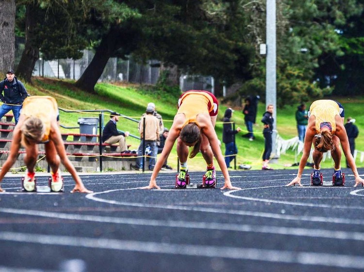 8 mutações genéticas que lhe podem dar “superpoderes”